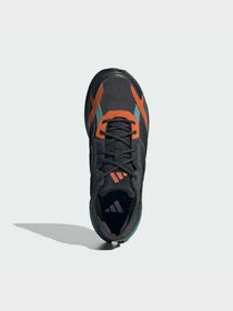 Кросівки Adidas модель JQ0760 Фото