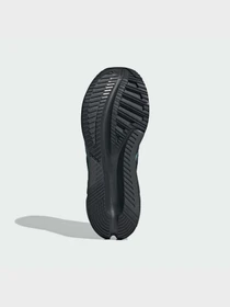 Кросівки Adidas модель JQ0760 Фото