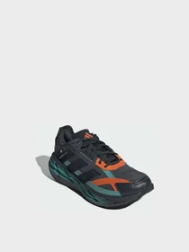 Кросівки Adidas модель JQ0760 Фото