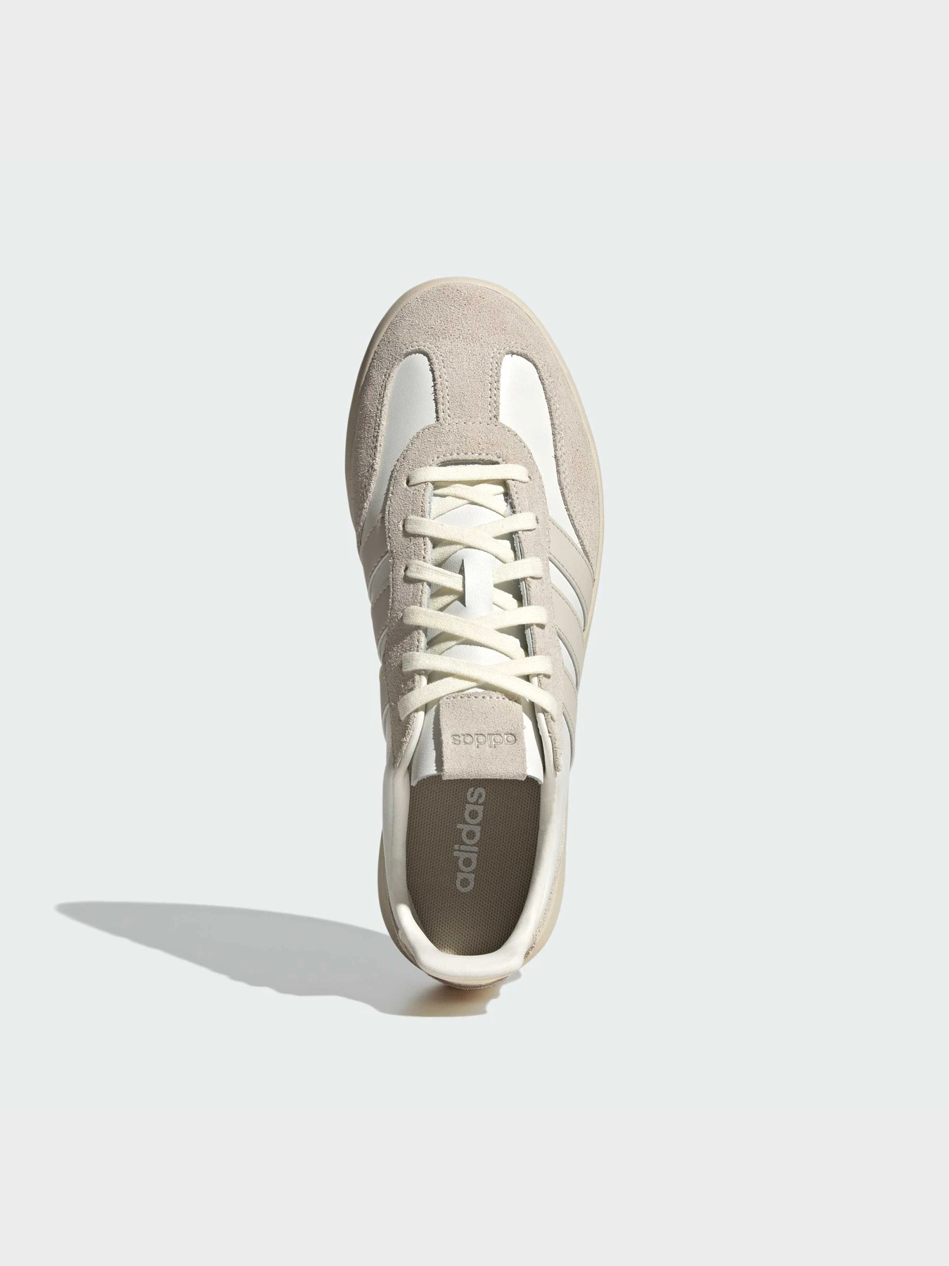 Кросівки Adidas модель JR1228 Кросівки Adidas модель JR1228 Фото