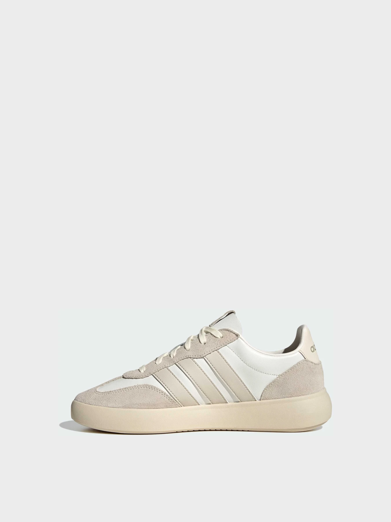 Кросівки Adidas модель JR1228 Кросівки Adidas модель JR1228 Фото