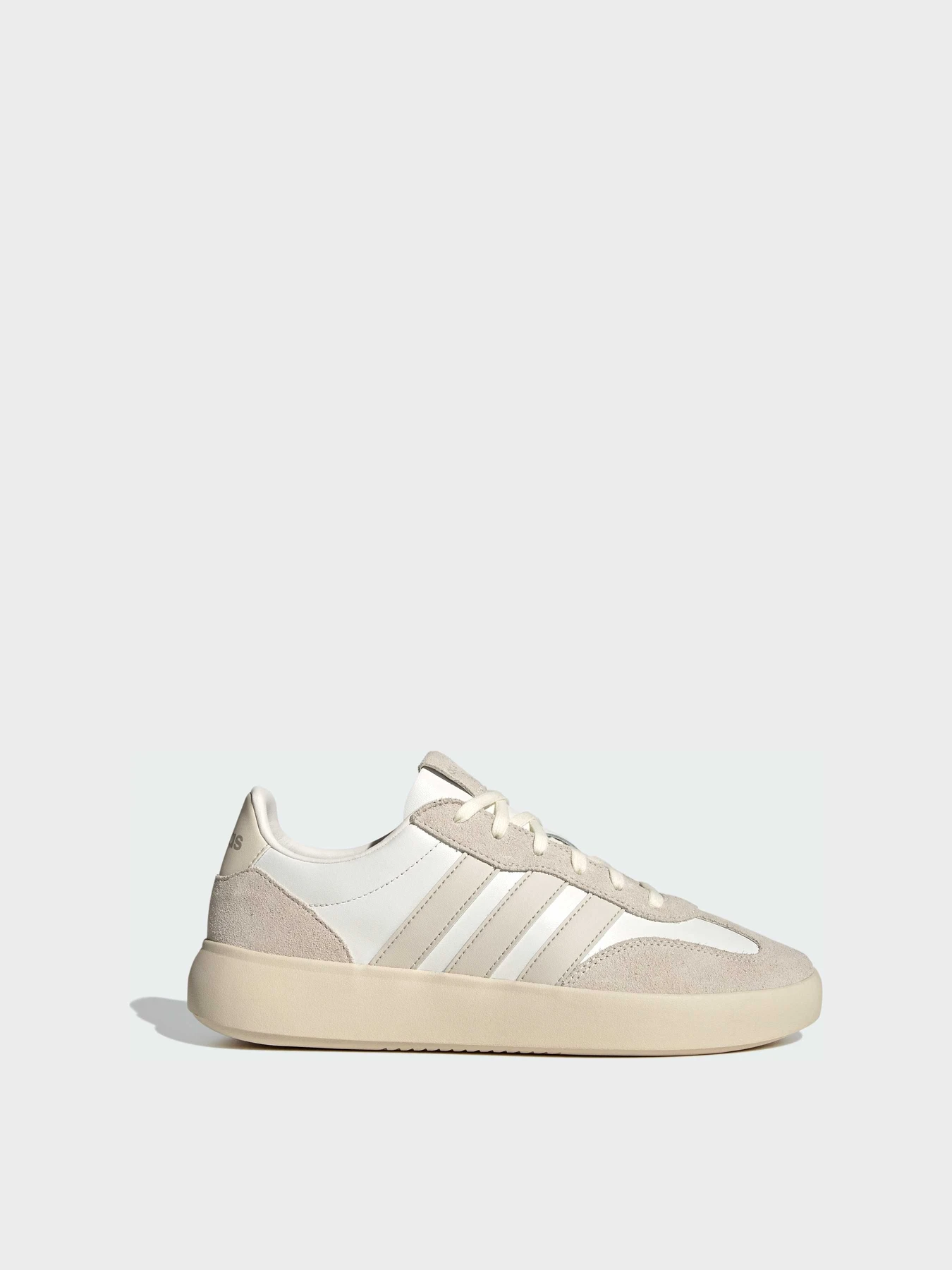 Кросівки Adidas модель JR1228 Кросівки Adidas модель JR1228 Фото