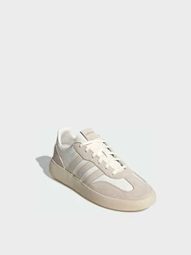 Кросівки Adidas модель JR1228 Фото