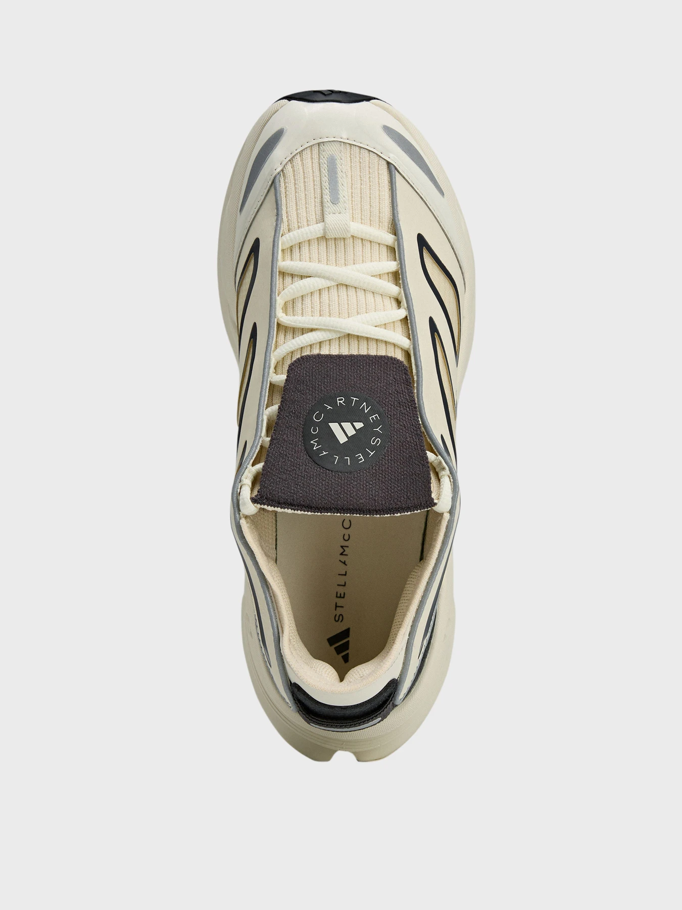 Кроссовки Adidas модель JR3291 Кроссовки Adidas модель JR3291 Фото