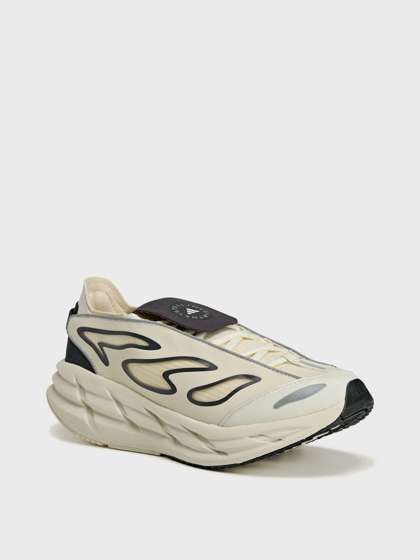 Кроссовки Adidas модель JR3291 Кроссовки Adidas модель JR3291 Фото