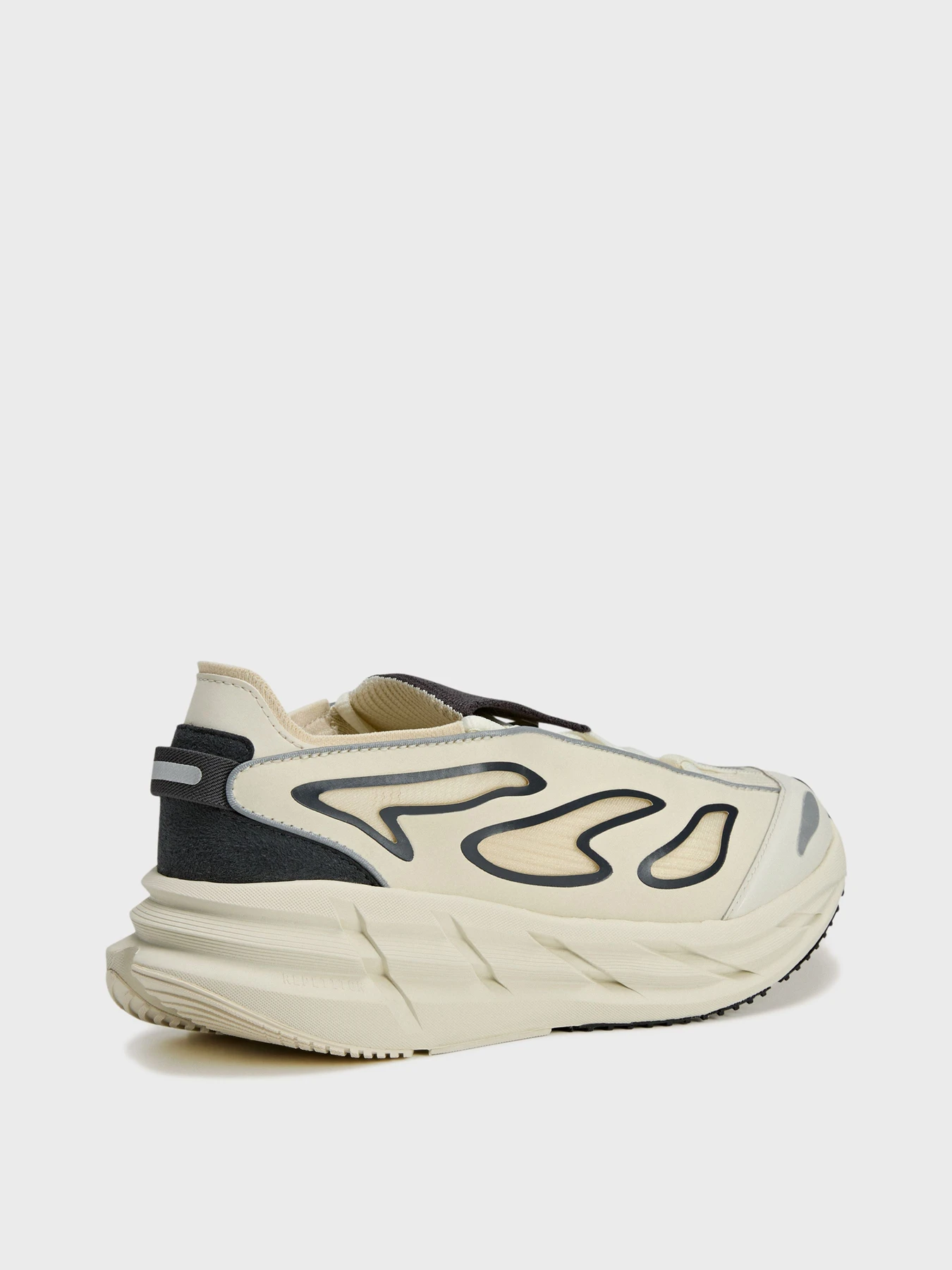 Кроссовки Adidas модель JR3291 Кроссовки Adidas модель JR3291 Фото
