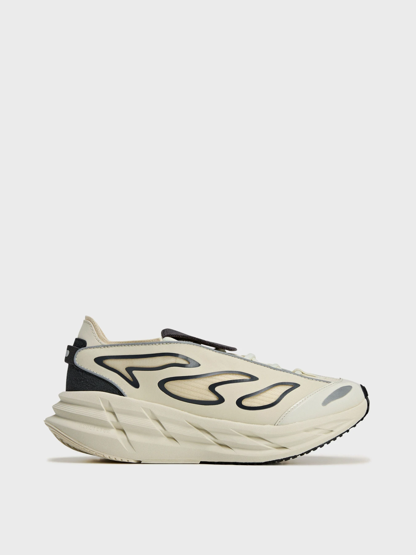 Кроссовки Adidas модель JR3291 Кроссовки Adidas модель JR3291 Фото