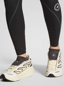 Кроссовки Adidas модель JR3291 Фото