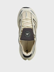 Кроссовки Adidas модель JR3291 Фото
