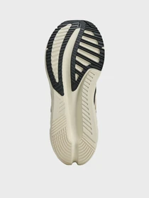 Кроссовки Adidas модель JR3291 Фото
