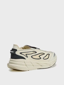 Кроссовки Adidas модель JR3291 Фото