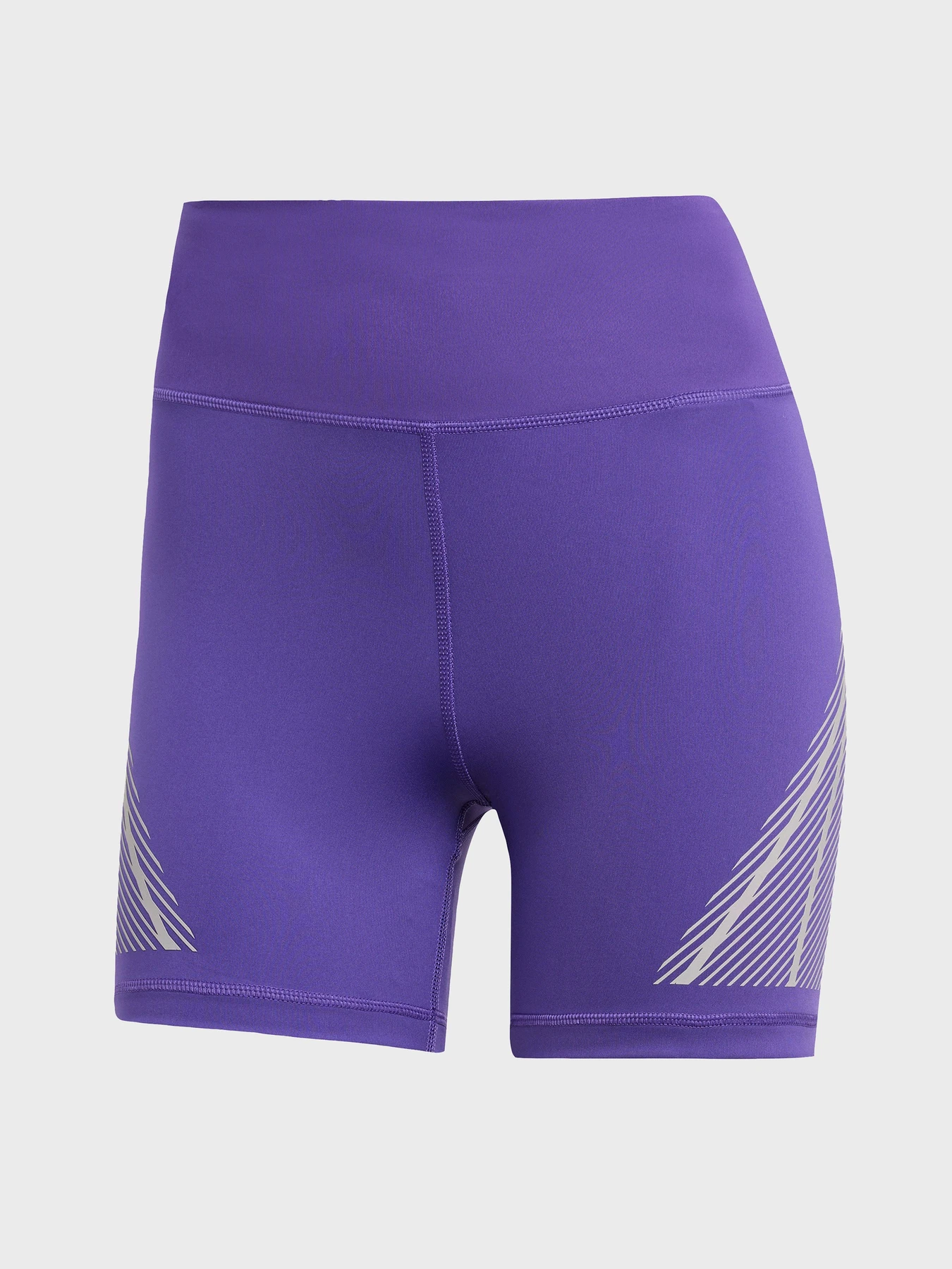 Шорти Adidas модель JW2025 Шорти Adidas модель JW2025 Фото