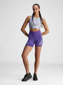 Шорти Adidas модель JW2025 Фото