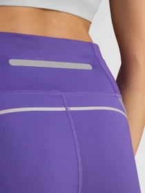Шорти Adidas модель JW2025 Фото