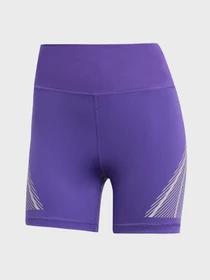 Шорти Adidas модель JW2025 Фото