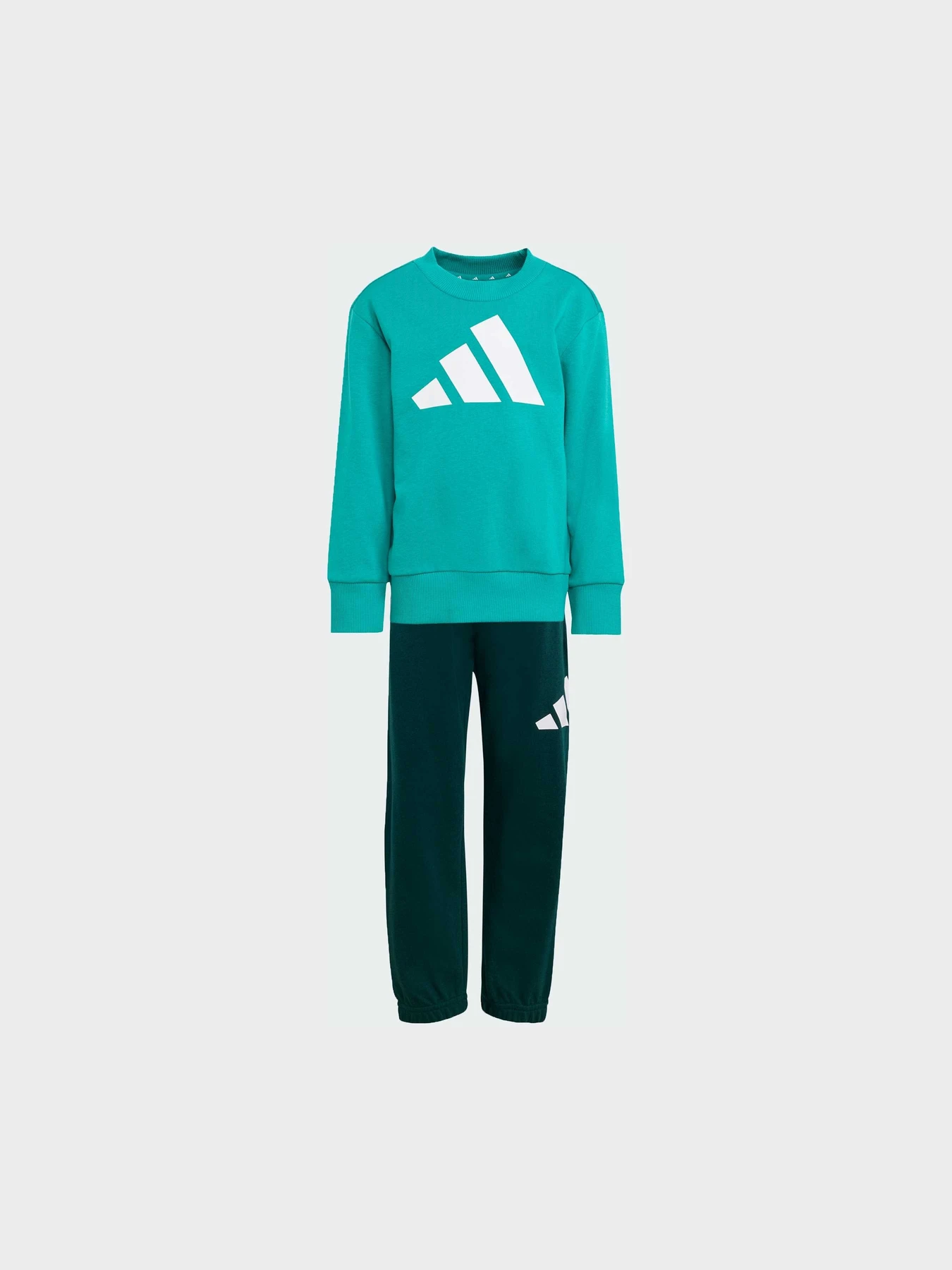 Костюмы Adidas модель JW2436 Костюмы Adidas модель JW2436 Фото
