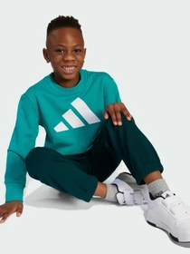 Костюмы Adidas модель JW2436 Фото