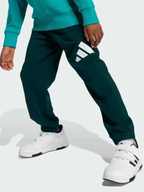 Костюмы Adidas модель JW2436 Фото