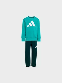 Костюмы Adidas модель JW2436 Фото