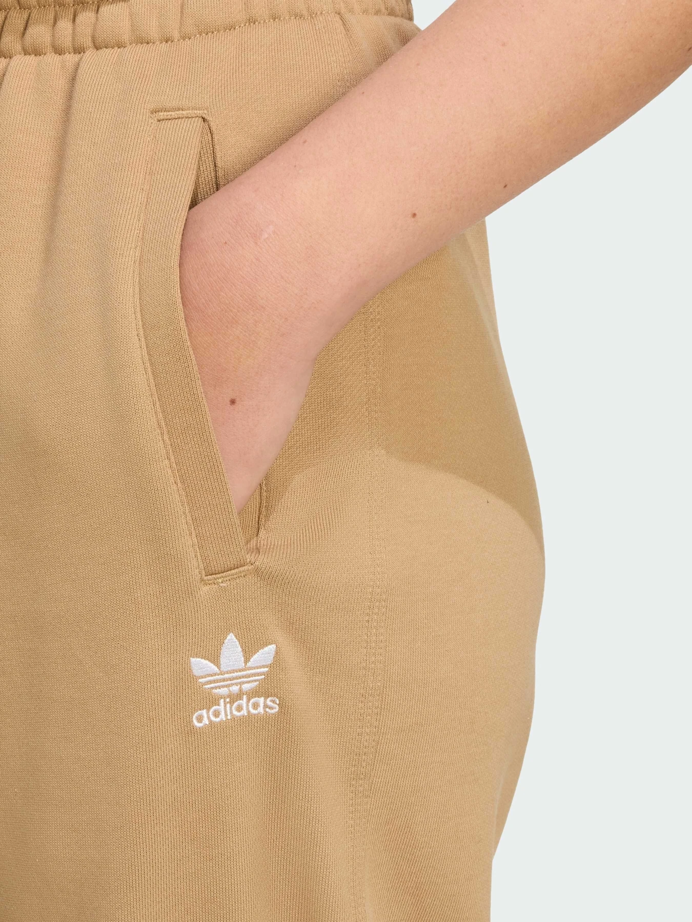 Брюки Adidas модель JX7774 Фото