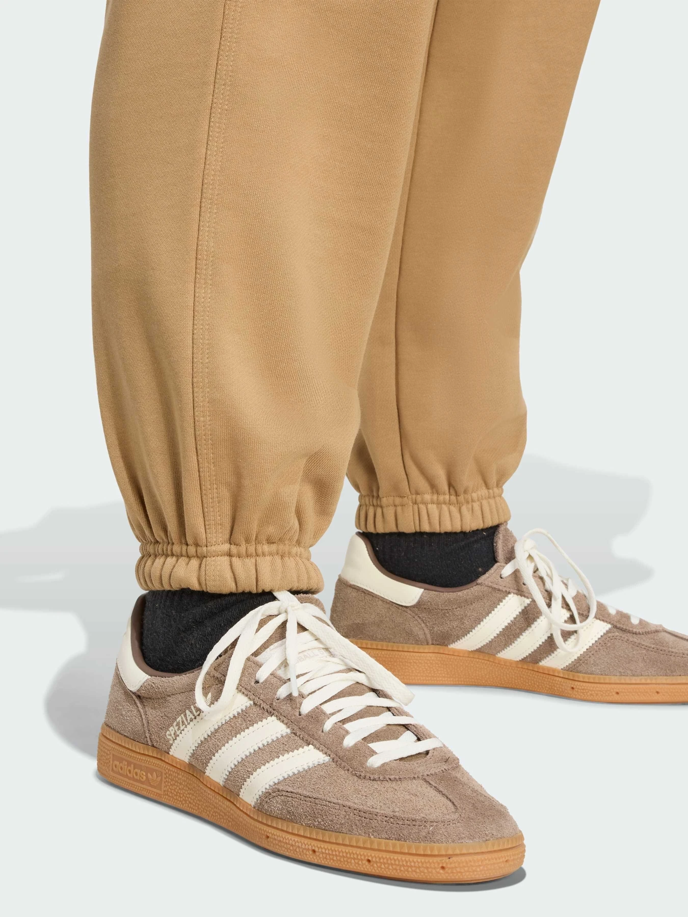 Брюки Adidas модель JX7774 Фото