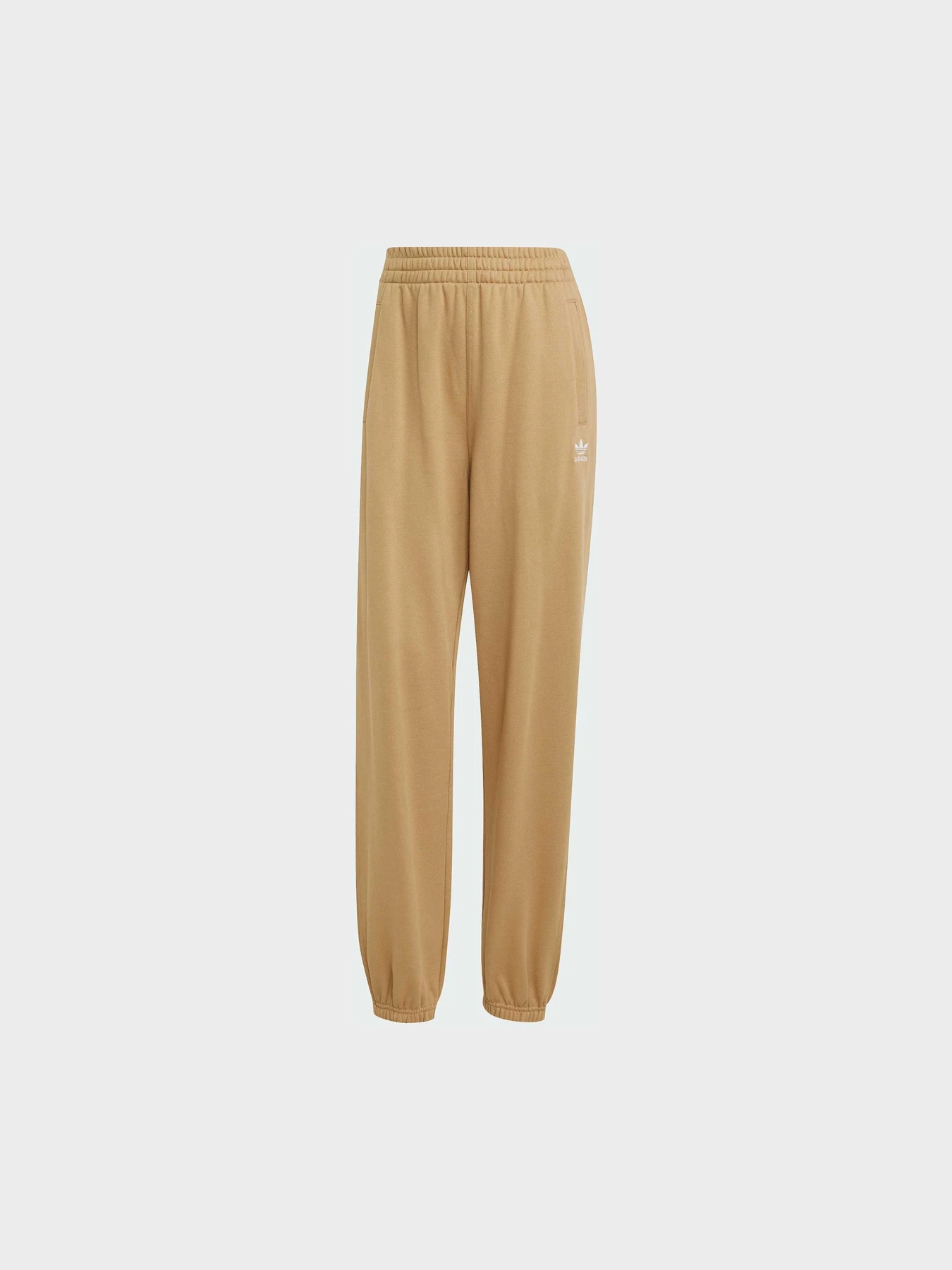 Брюки Adidas модель JX7774 Фото