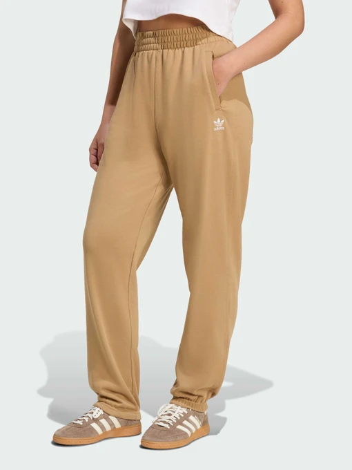 Брюки Adidas модель JX7774 Фото