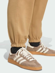 Брюки Adidas модель JX7774 Фото