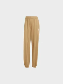 Брюки Adidas модель JX7774 Фото