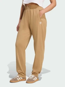 Брюки Adidas модель JX7774 Фото
