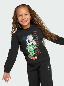 Костюмы Adidas x Disney модель JY1283 Фото