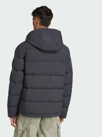 Куртки и дубленки Adidas модель JN2099 Фото