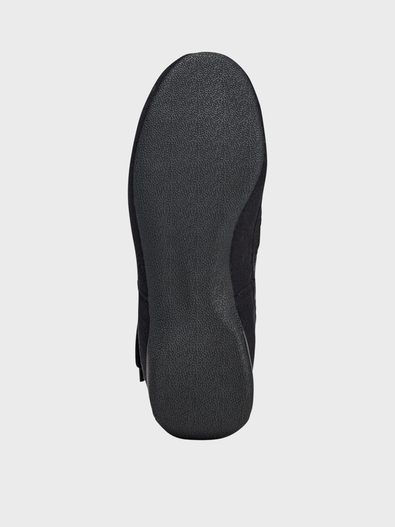 Черевики та чоботи Adidas модель KJ1039 Черевики та чоботи Adidas модель KJ1039 Фото