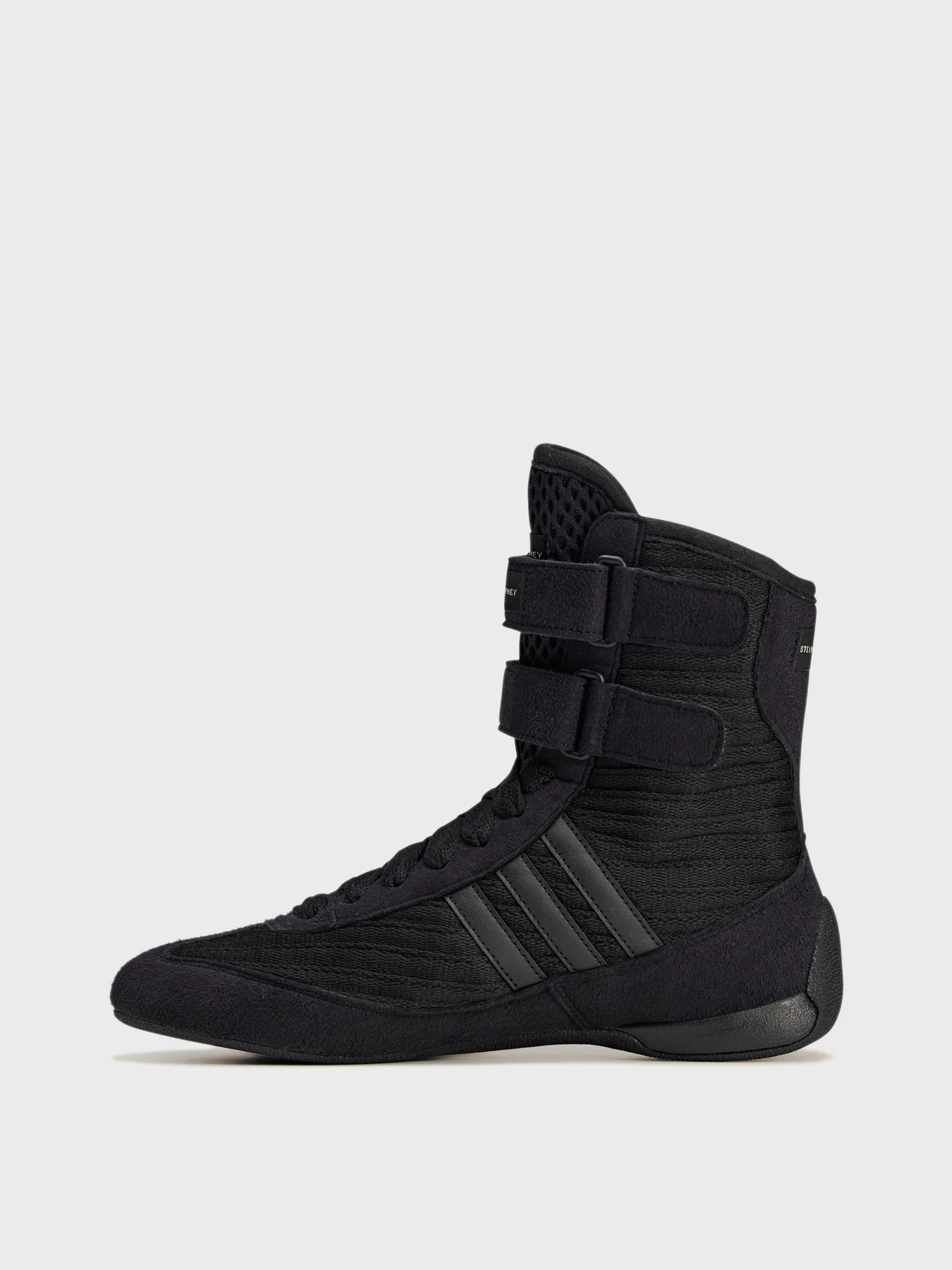 Черевики та чоботи Adidas модель KJ1039 Черевики та чоботи Adidas модель KJ1039 Фото