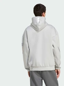 Худи и свитшоты Adidas модель JW3473 Фото