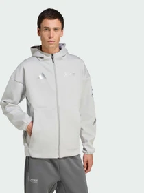 Худи и свитшоты Adidas модель JW3473 Фото