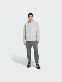 Худи и свитшоты Adidas модель JW3473 Фото