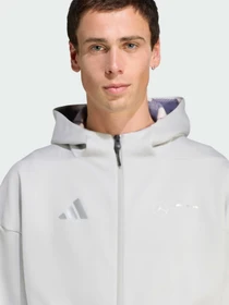 Худи и свитшоты Adidas модель JW3473 Фото