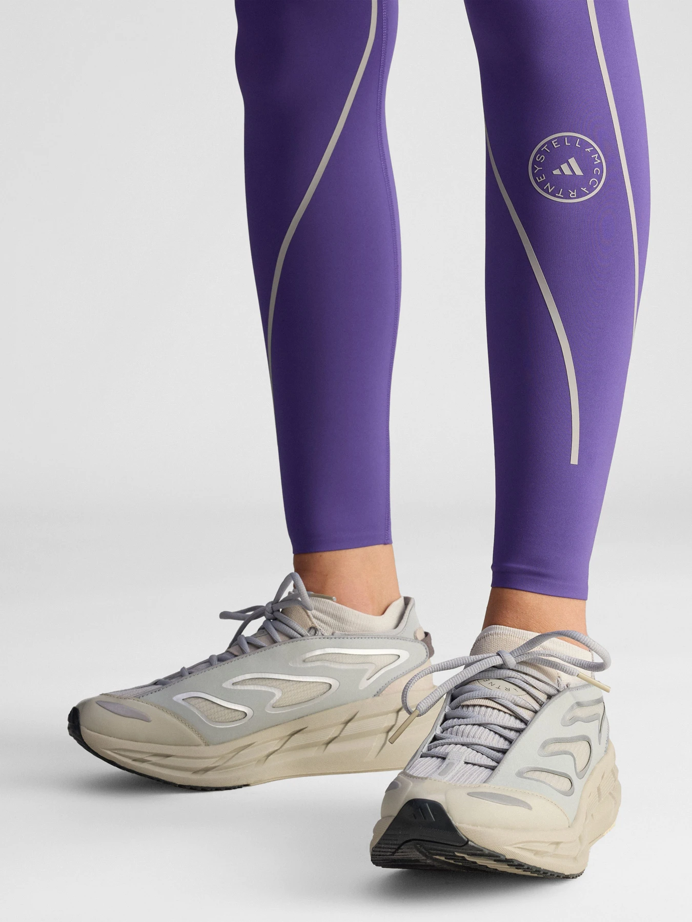 Штани Adidas модель JL6355 Фото