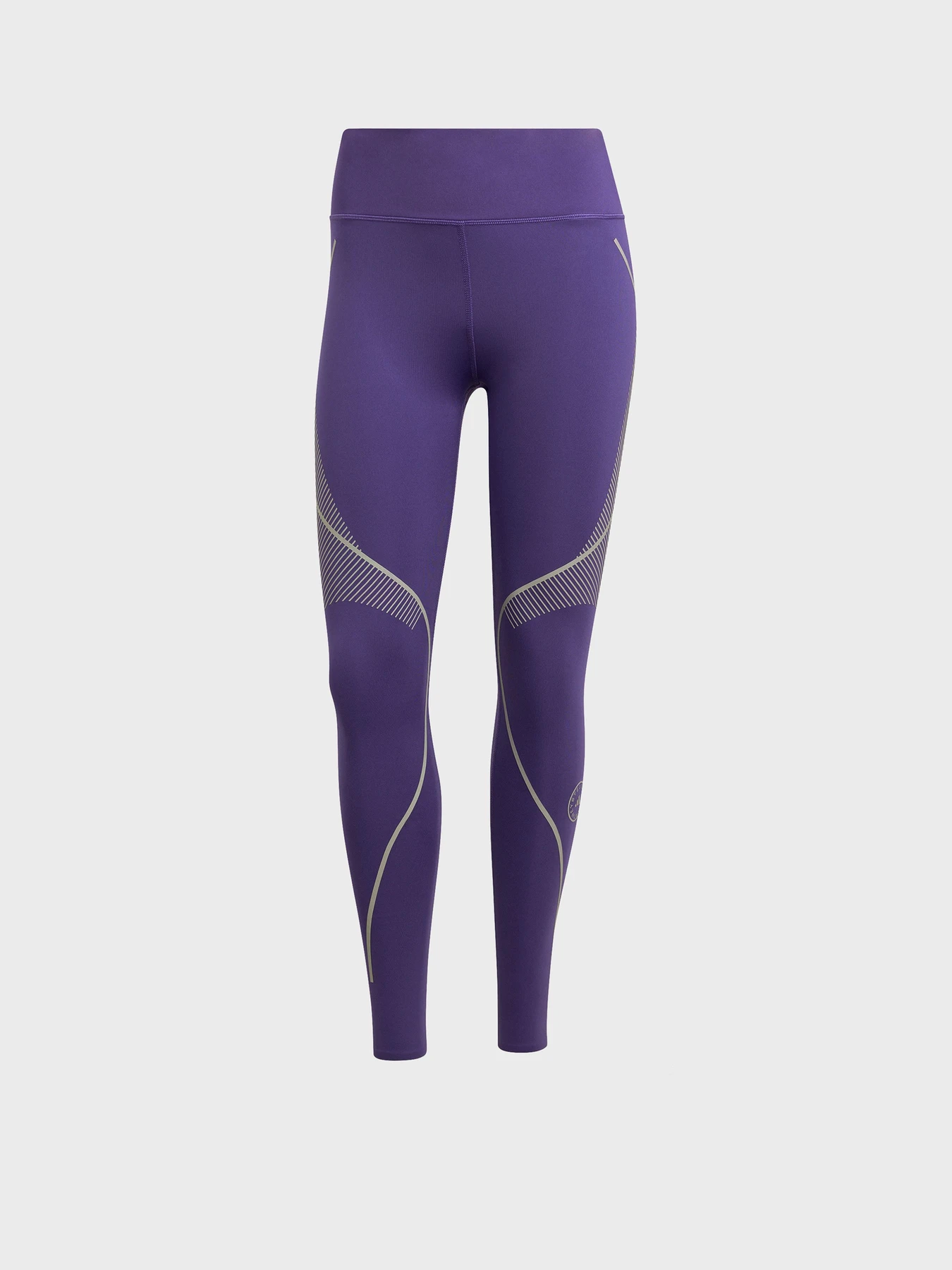 Штани Adidas модель JL6355 Фото
