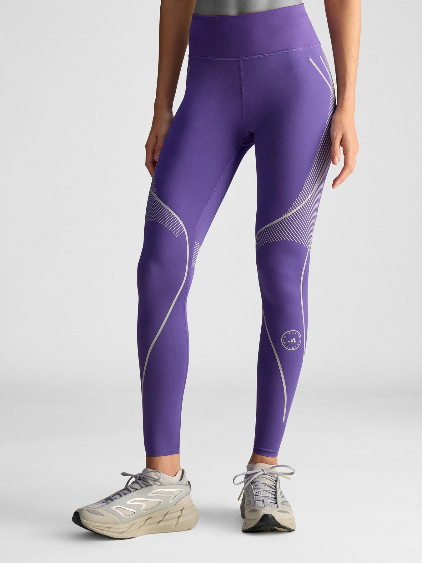 Штани Adidas модель JL6355 Фото