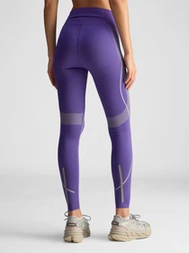 Штани Adidas модель JL6355 Фото
