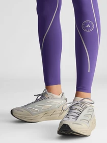 Штани Adidas модель JL6355 Фото