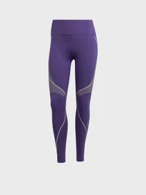 Штани Adidas модель JL6355 Фото