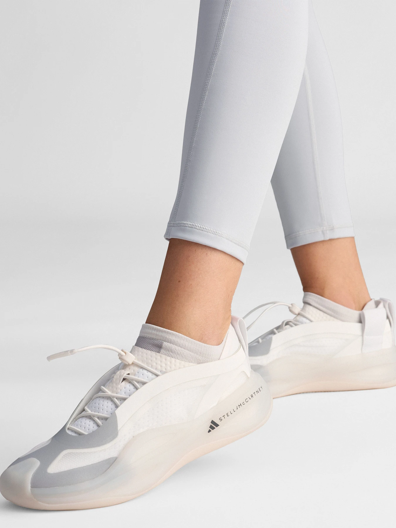Брюки Adidas модель JN0553 Фото