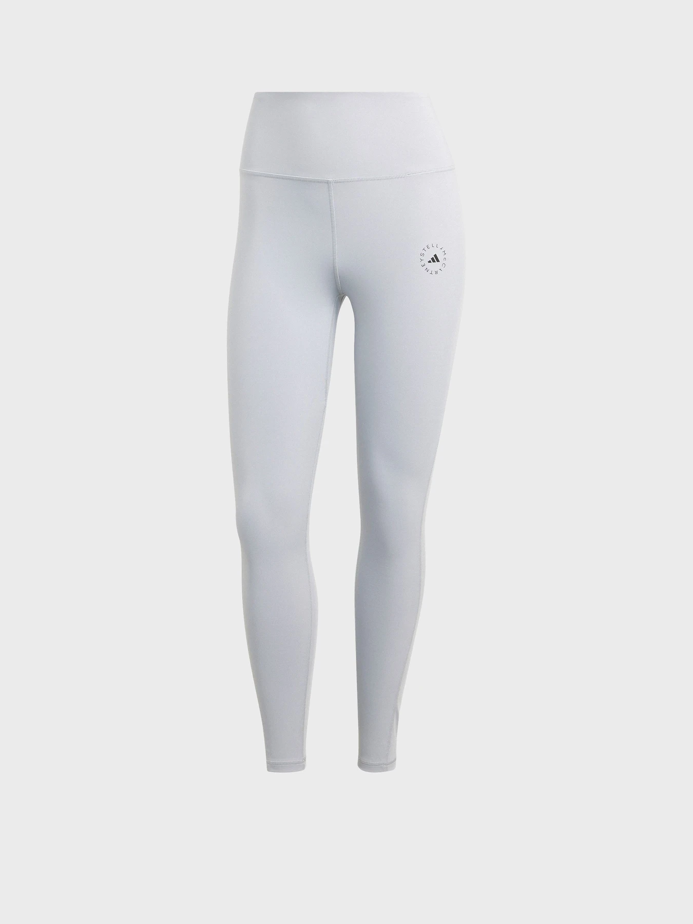 Брюки Adidas модель JN0553 Фото