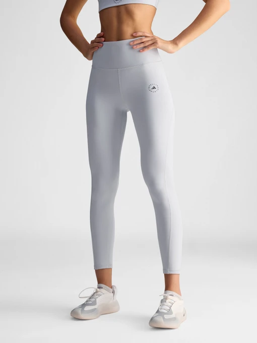 Брюки Adidas модель JN0553 Фото