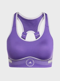 Футболки и поло Adidas модель JX4303 Фото