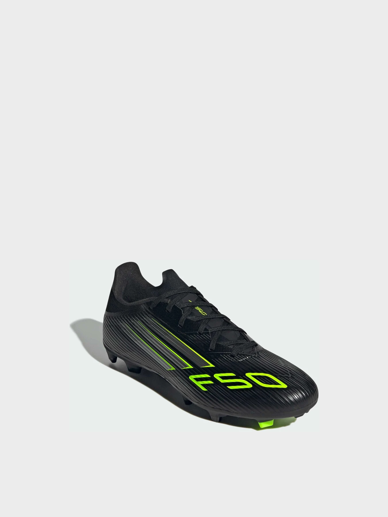 Кроссовки Adidas модель JI0007 Кроссовки Adidas модель JI0007 Фото