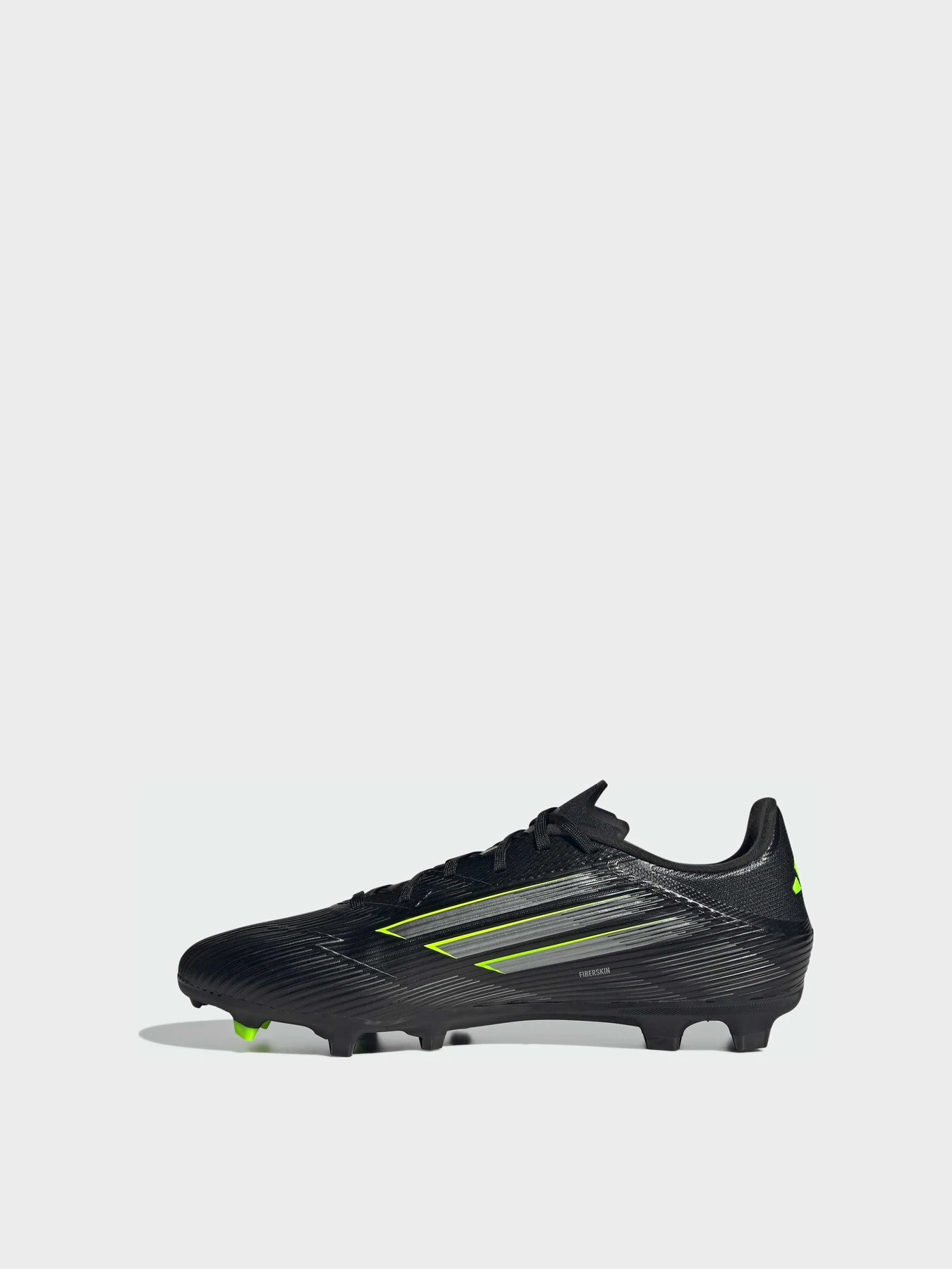 Кроссовки Adidas модель JI0007 Кроссовки Adidas модель JI0007 Фото